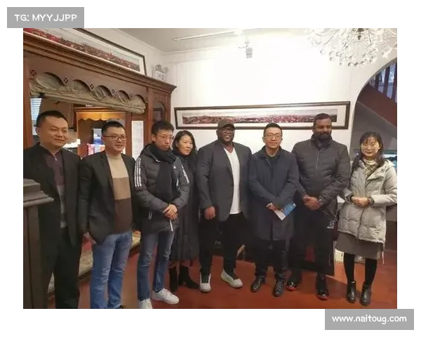 南非超级联赛引入VAR辅助系统首轮判决准确率达98%获高度评价 南非超级联赛引入VAR辅助系统首轮判决准确率达98%获高度评价
