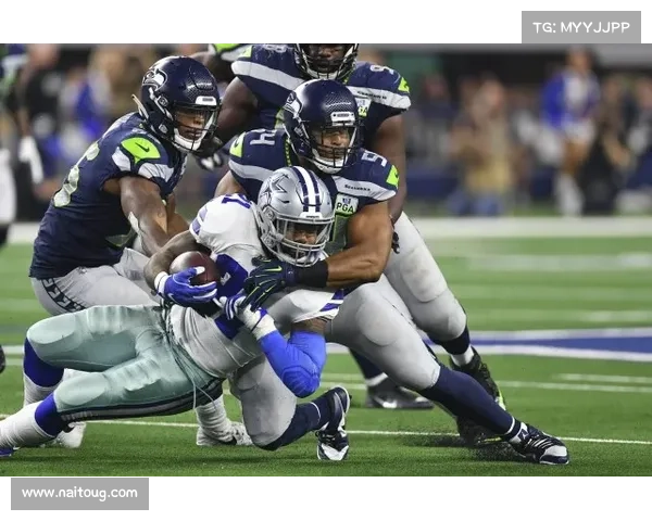 NFL新安全规程出台限制老鹰式擒抱 保护球员安全引发广泛讨论