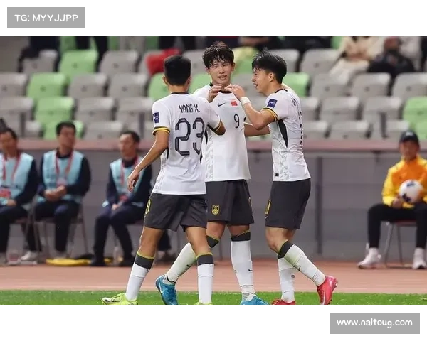 U16男篮亚洲杯热身赛:国青胜新西兰失利澳大利亚 上海争冠赛即将开启 U16男篮亚洲杯热身赛:国青胜新西兰失利澳大利亚 上海争冠赛即将开启