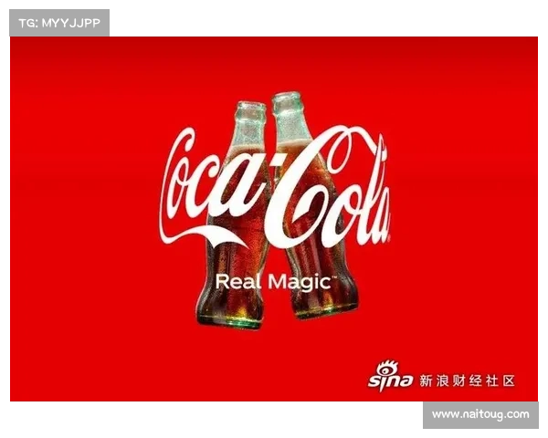 金杯赛决赛广告单价突破百万美元 可口可乐天价签约冠名权再创新高 金杯赛决赛广告单价突破百万美元 可口可乐天价签约冠名权再创新高