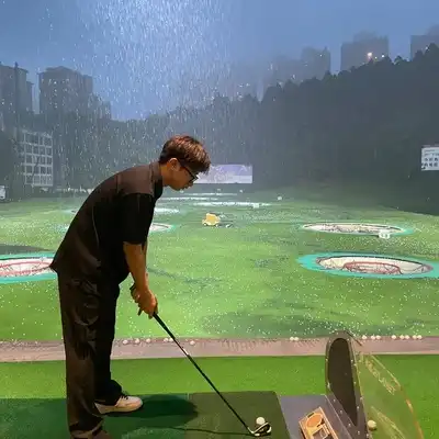 赖英瑞