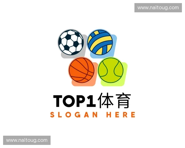 探访top1体育官方