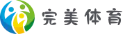 完美体育中文站官网 - 365完美体育