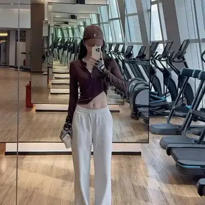 王远